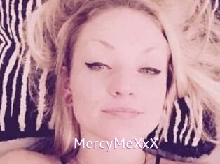 MercyMeXxX