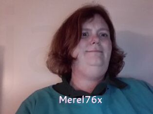 Merel76x