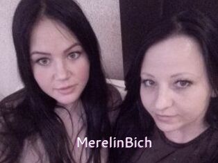 MerelinBich