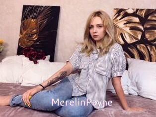 MerelinPayne