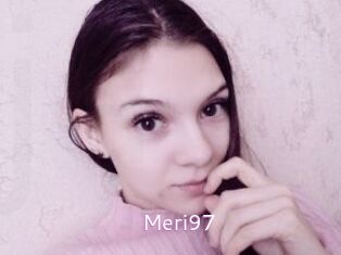 Meri97