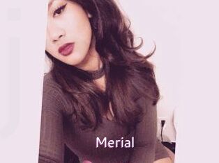 Merial