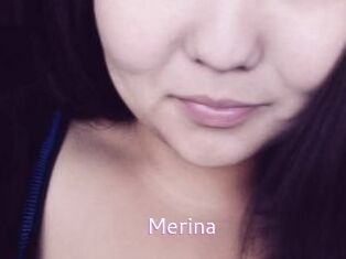 Merina