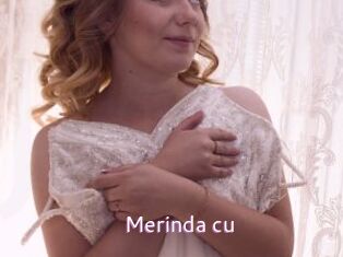 Merinda_cu