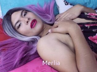 Merlia