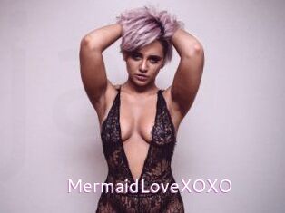 MermaidLoveXOXO