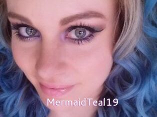 MermaidTeal19