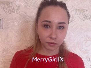 MerryGirllX