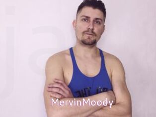 MervinMoody