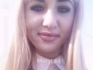 MeryLed