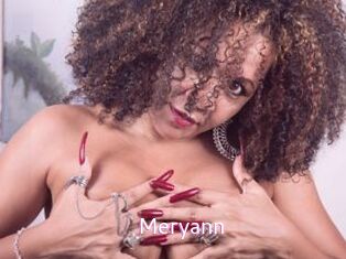 Meryann