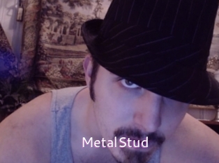 MetalStud