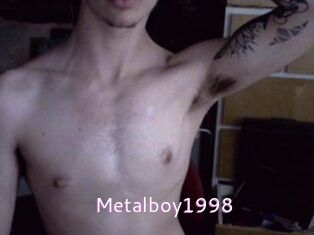 Metalboy1998