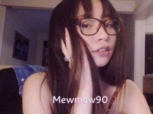 Mewmew90