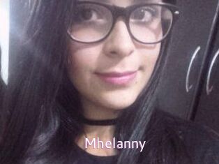 Mhelanny