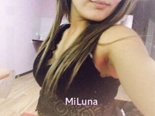 Mi_Luna