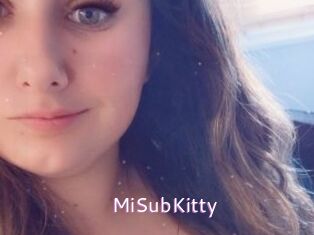 MiSubKitty