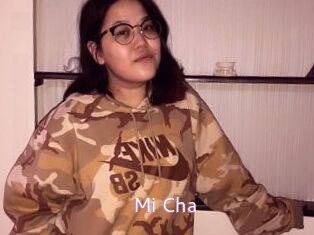 Mi_Cha