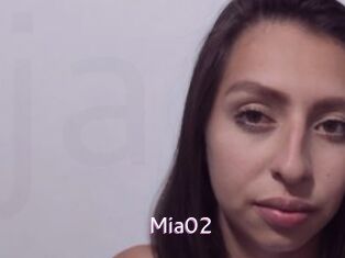 Mia02