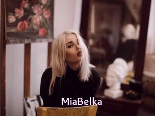 MiaBelka