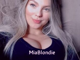 MiaBlondie