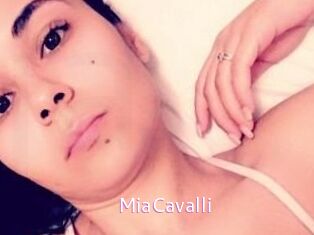 Mia_Cavalli