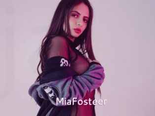 MiaFosteer