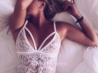 Mia_Golden