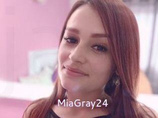 MiaGray24