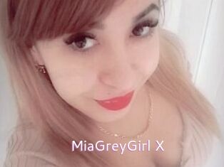 MiaGreyGirl_X