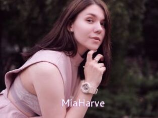 MiaHarve