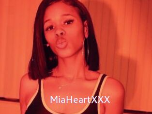 MiaHeartXXX