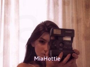 MiaHottie