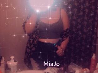 MiaJo