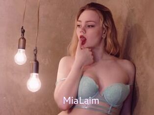 MiaLaim