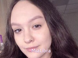 MiaLibra