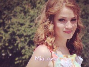 MiaLover