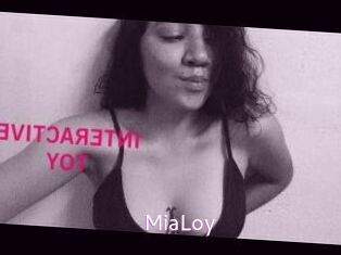 MiaLoy