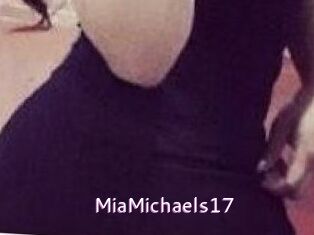 Mia_Michaels17