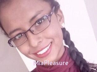 Mia_Pleasure