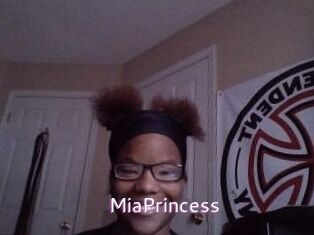 Mia_Princess