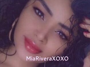 MiaRiveraXOXO