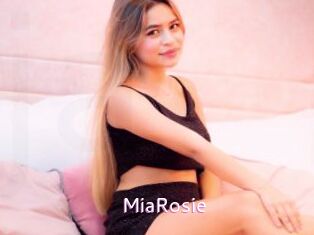 MiaRosie