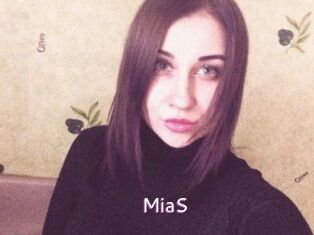 Mia_S