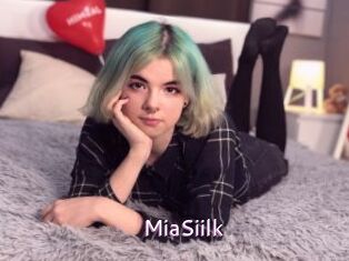 MiaSiilk