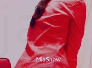 MiaSnow