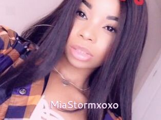 MiaStormxoxo