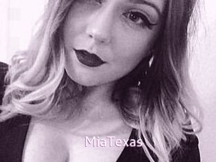 Mia_Texas