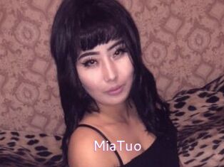 MiaTuo