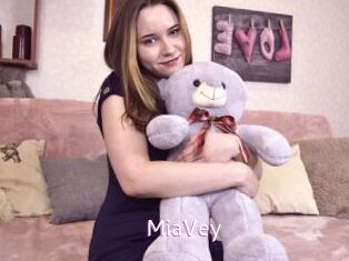 MiaVey